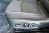 Thumbnail of 2022 Silver Ice Metallic Chevrolet Malibu