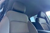 Thumbnail of 2022 Silver Ice Metallic Chevrolet Malibu