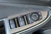 Thumbnail of 2022 Silver Ice Metallic Chevrolet Malibu