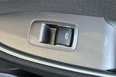 Thumbnail of 2022 Silver Ice Metallic Chevrolet Malibu