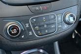 Thumbnail of 2022 Silver Ice Metallic Chevrolet Malibu