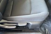 Thumbnail of 2022 Silver Ice Metallic Chevrolet Malibu