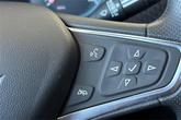 Thumbnail of 2022 Silver Ice Metallic Chevrolet Malibu