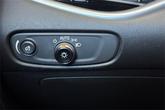 Thumbnail of 2022 Silver Ice Metallic Chevrolet Malibu