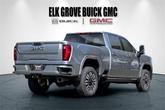 Thumbnail of 2026 Sterling GMC Sierra 2500