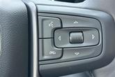Thumbnail of 2026 Sterling GMC Sierra 2500