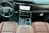Thumbnail of 2026 Sterling GMC Sierra 2500