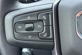 Thumbnail of 2026 Sterling GMC Sierra 2500
