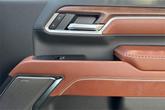 Thumbnail of 2026 Sterling GMC Sierra 2500
