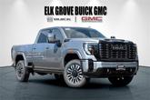 Thumbnail of 2026 Sterling GMC Sierra 2500