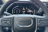 Thumbnail of 2026 Sterling GMC Sierra 2500