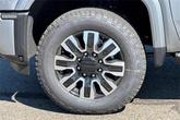 Thumbnail of 2026 Sterling GMC Sierra 2500