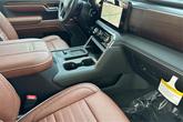 Thumbnail of 2026 Sterling GMC Sierra 2500