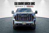 Thumbnail of 2026 Sterling GMC Sierra 2500