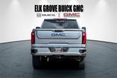 Thumbnail of 2026 Sterling GMC Sierra 2500
