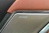 Thumbnail of 2026 Sterling GMC Sierra 2500