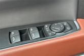 Thumbnail of 2026 Sterling GMC Sierra 2500
