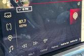 Thumbnail of 2025 Summit White GMC Sierra 1500