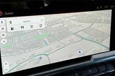 Thumbnail of 2025 Summit White GMC Sierra 1500