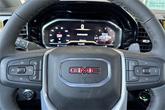 Thumbnail of 2025 Summit White GMC Sierra 1500