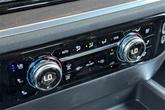 Thumbnail of 2025 Summit White GMC Sierra 1500