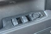 Thumbnail of 2025 Summit White GMC Sierra 1500