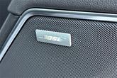 Thumbnail of 2025 Summit White GMC Sierra 1500
