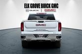 Thumbnail of 2025 Summit White GMC Sierra 1500