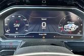 Thumbnail of 2025 Summit White GMC Sierra 1500
