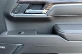 Thumbnail of 2025 Summit White GMC Sierra 1500