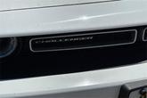 Thumbnail of 2022 White Knuckle Clearcoat Dodge Challenger
