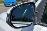 Thumbnail of 2022 White Toyota 4Runner