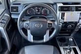 Thumbnail of 2022 White Toyota 4Runner