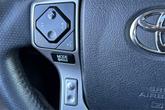 Thumbnail of 2022 White Toyota 4Runner