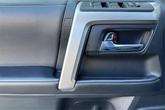 Thumbnail of 2022 White Toyota 4Runner