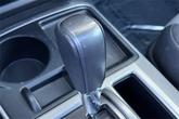Thumbnail of 2022 White Toyota 4Runner