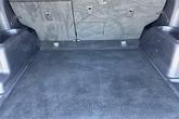 Thumbnail of 2022 White Toyota 4Runner