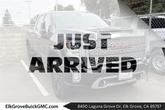 Photo of 2023 Ebony Twilight Metallic GMC Sierra 3500