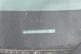 Thumbnail of 2023 Ebony Twilight Metallic GMC Sierra 3500