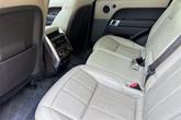 Thumbnail of 2018 Fuji White Land Rover Range Rover Sport