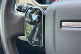Thumbnail of 2018 Fuji White Land Rover Range Rover Sport