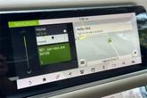 Thumbnail of 2018 Fuji White Land Rover Range Rover Sport