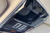 Thumbnail of 2018 Fuji White Land Rover Range Rover Sport