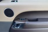 Thumbnail of 2018 Fuji White Land Rover Range Rover Sport