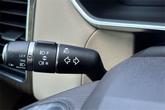 Thumbnail of 2018 Fuji White Land Rover Range Rover Sport
