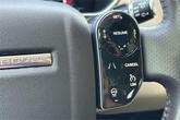 Thumbnail of 2018 Fuji White Land Rover Range Rover Sport