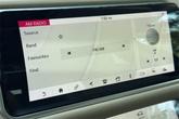 Thumbnail of 2018 Fuji White Land Rover Range Rover Sport
