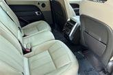 Thumbnail of 2018 Fuji White Land Rover Range Rover Sport