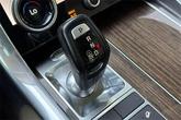 Thumbnail of 2018 Fuji White Land Rover Range Rover Sport