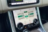 Thumbnail of 2018 Fuji White Land Rover Range Rover Sport